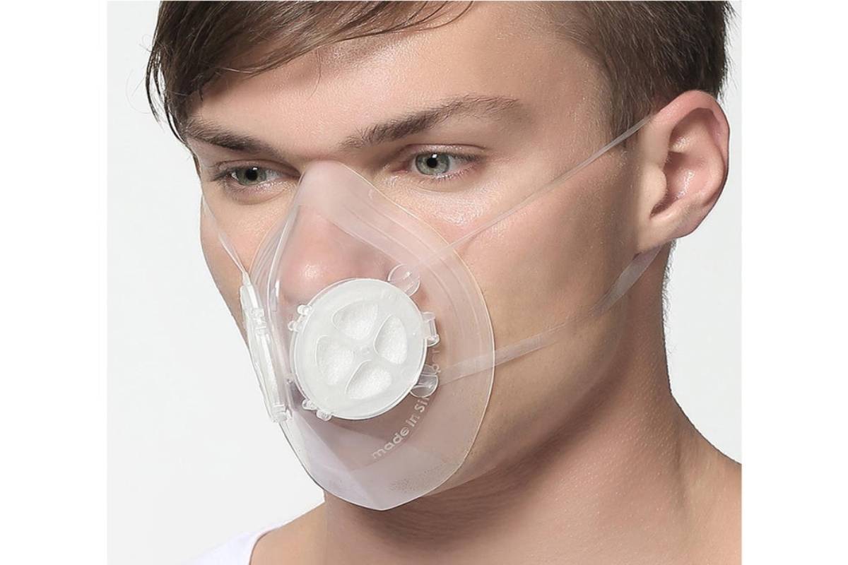 What is Anti-Pollution Masks? – Definition, Tips, Tops, and More