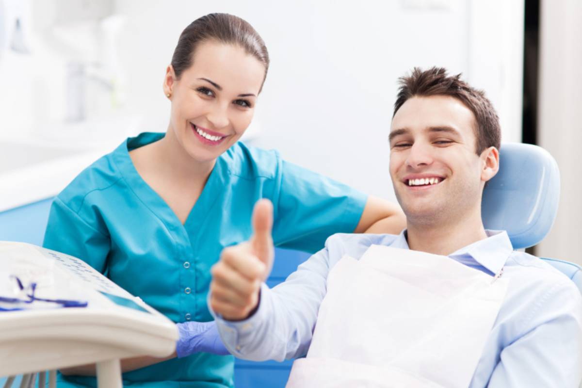  How to Care for Your Teeth? – 10 Types Care for Your Teeth and More