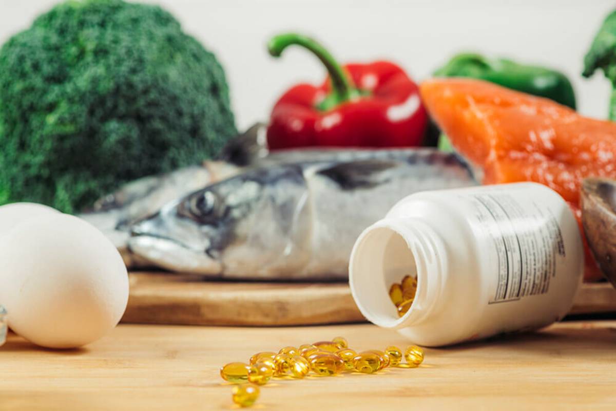  What are Revive Vitamins? – Definition, Benefits, Diets, and More