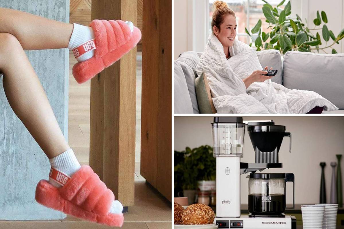 What is the Healthy Gifts Guide? – Definition, 4 Types of Healthy Gifts Guide
