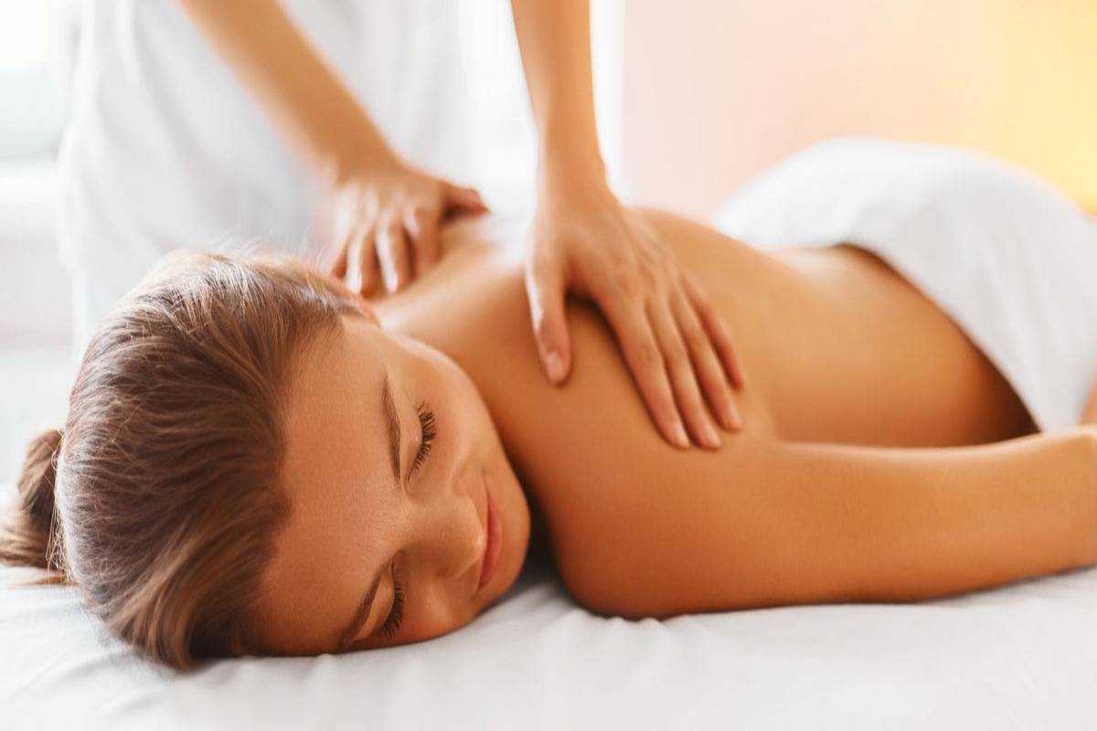  What is Massage Therapy? – Definition, 13 Benefits of Massage Therapy, and more