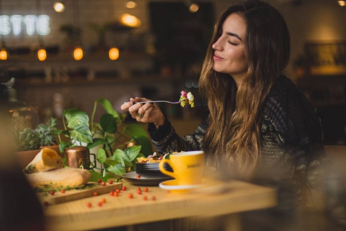What is Probiotic? – Definition, Benefits, Diets, and More