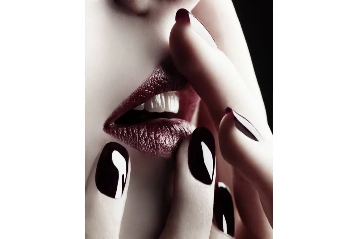How to Dry Nails Fast? – Definition, 6 Steps to Dry Nails Fast, and more