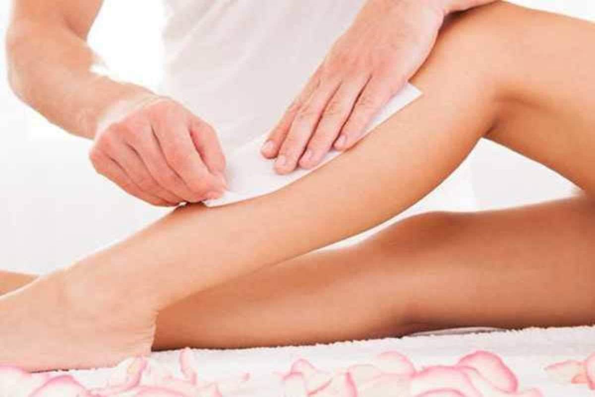  What are the Pros and Cons? – 4 Types of Hair Removal, And More