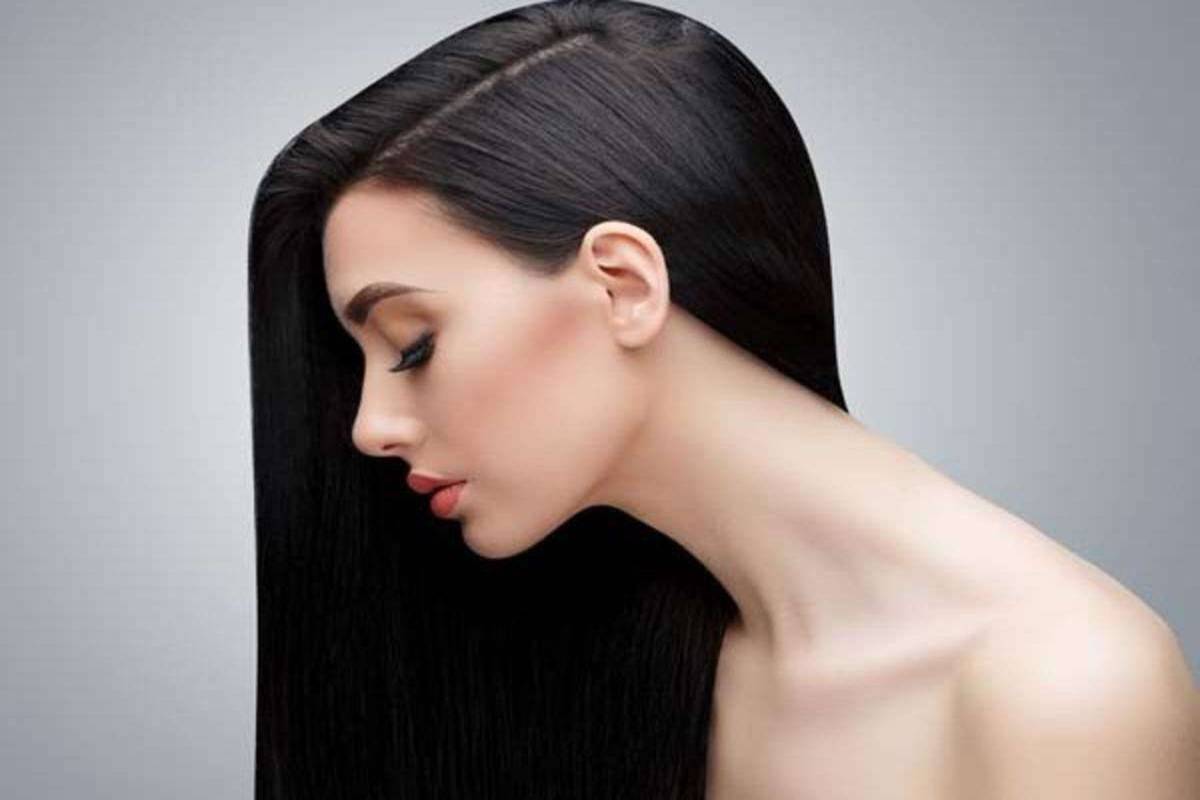  How to Straighten Hair? – Definition, 5 Natural Remedies for Straighten Hair