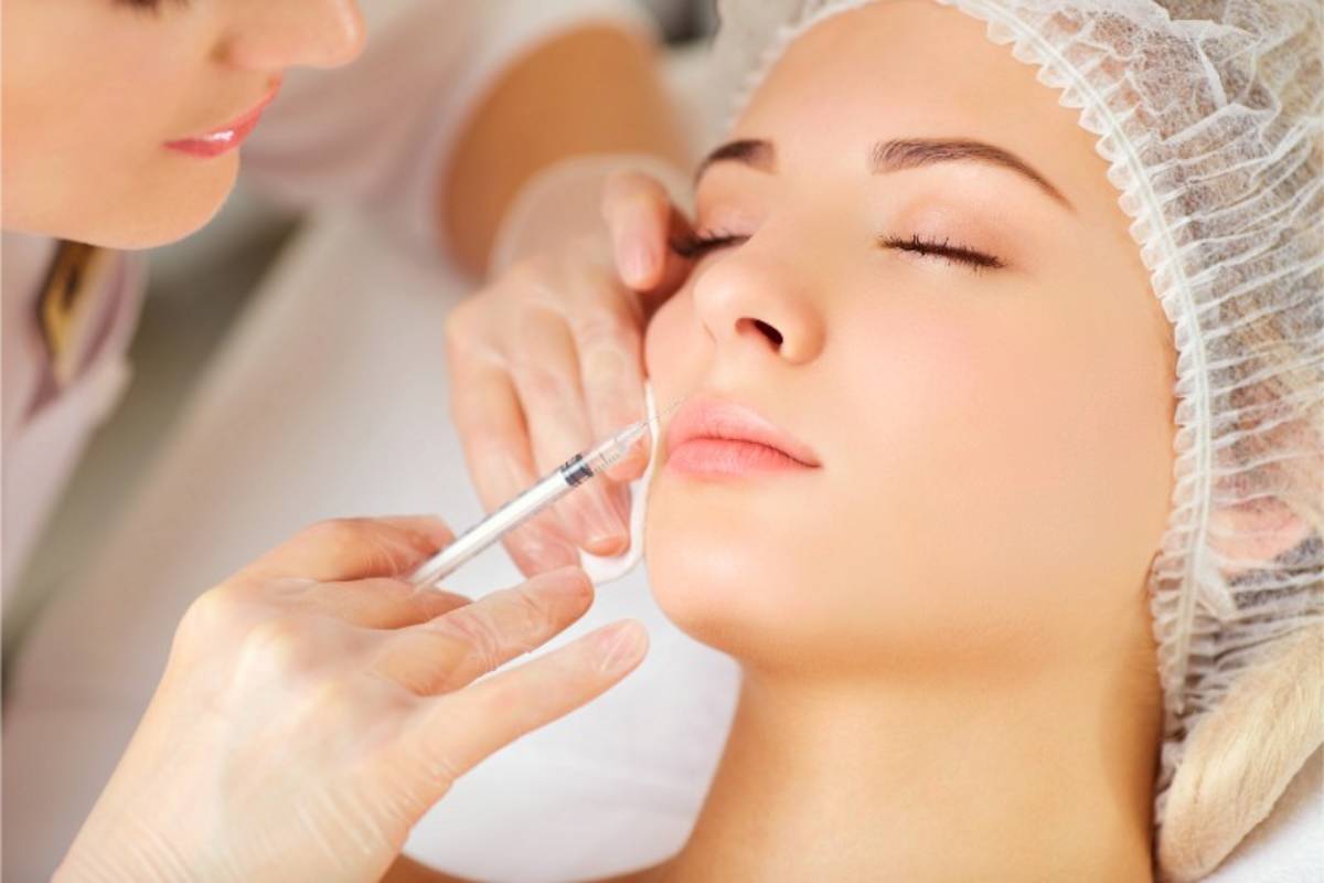  What is Botox? – Definition, Effects, Side Effects, and More