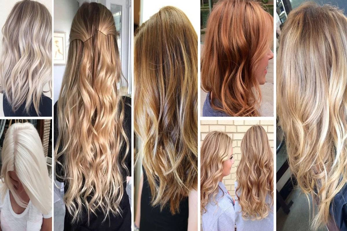  How to Dye your Hair the Perfect Shades of Blondehair? – Methods, Essential, and More