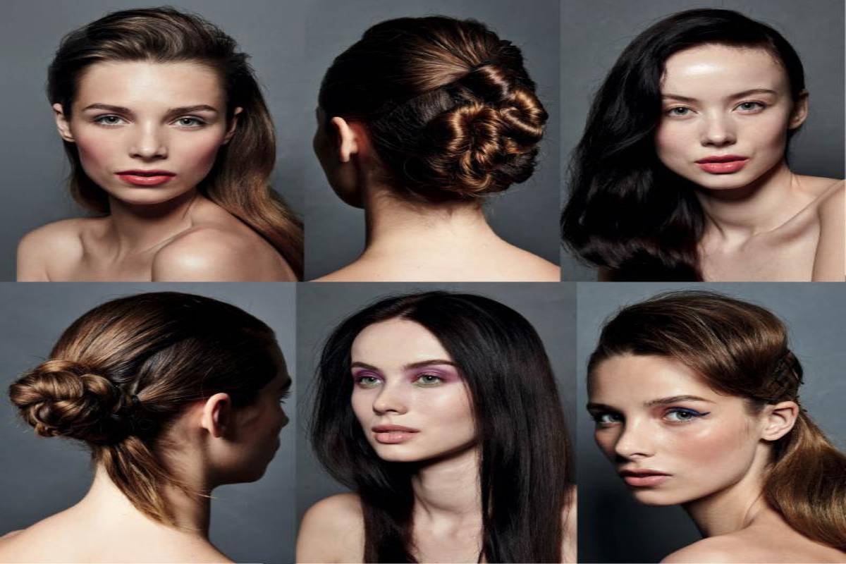  How to Change our Hairstyle? – 6 Tips to Change our Hairstyles