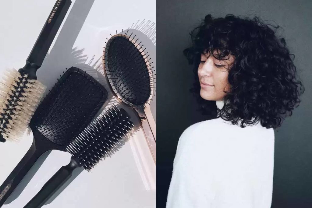 best hairbrushes