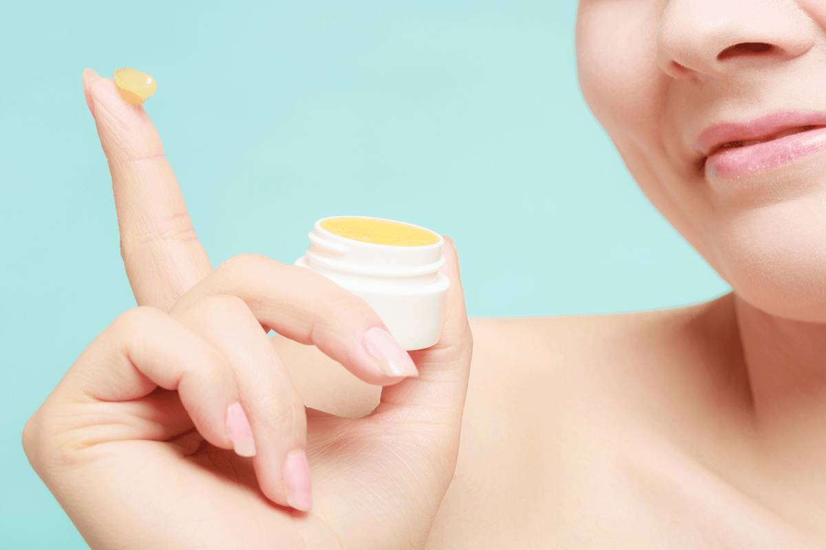  What is Petroleum Jelly complete? – Definition, 7 Benefits, and More