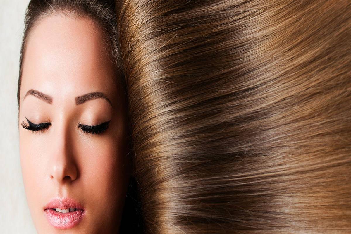  What are Silicones? – Definition, Haircare, Health, and More