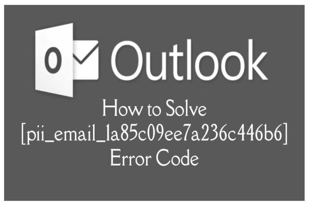 [pii_email_1a85c09ee7a236c446b6] - pii_email_1a85c09ee7a236c446b6