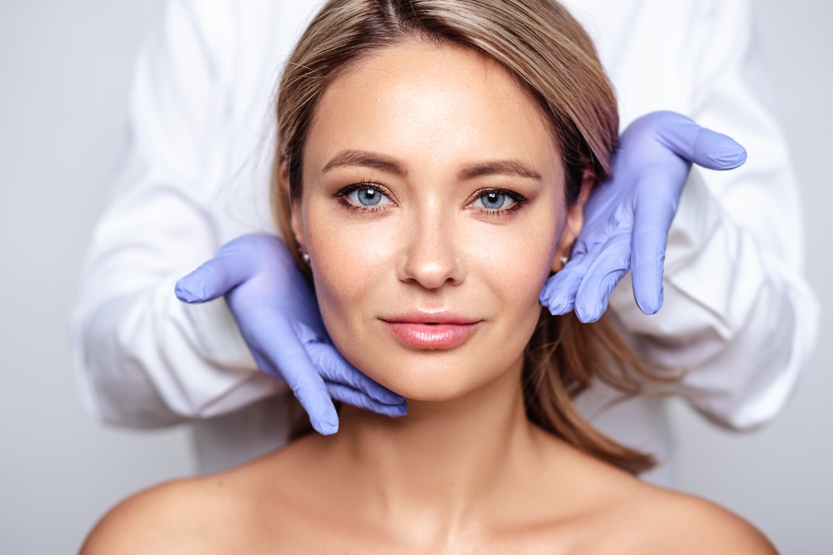 What You Need to Know Before Getting Botox?
