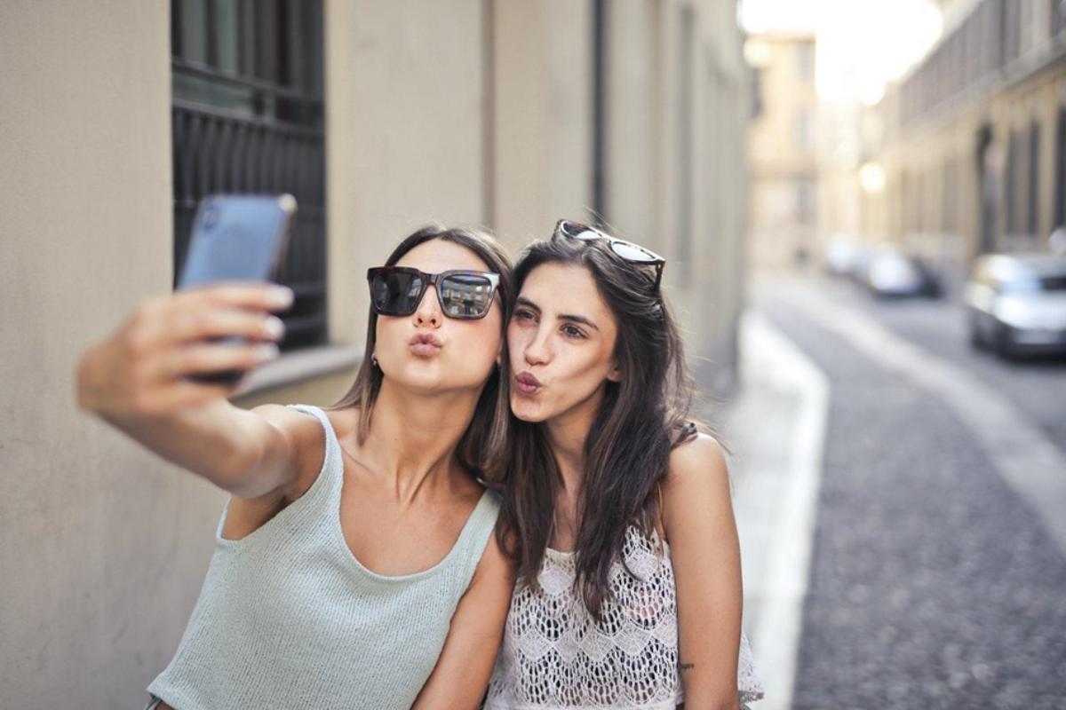 Protecting Your Lips from Signs of Ageing