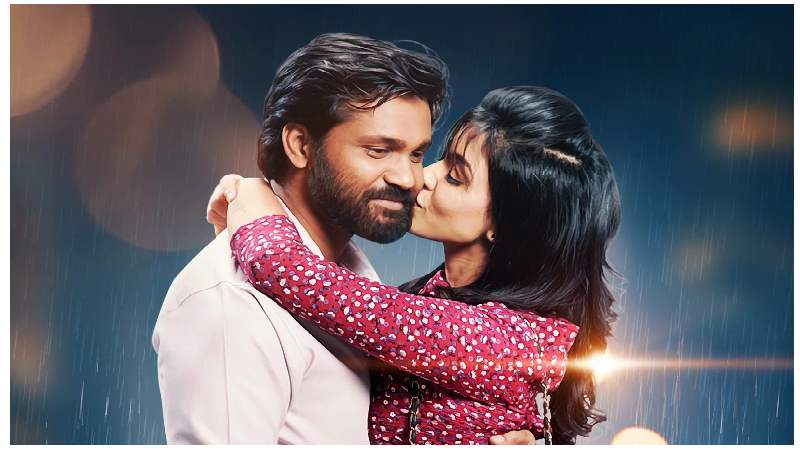 Igloo Movie Download Isaimini
