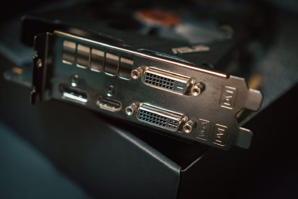 Pixel 3a Xl Hdmi Alt Mode - worldbeautytips