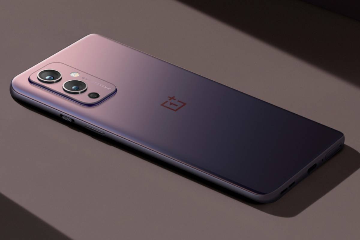 Oneplus Mobile Under 20000