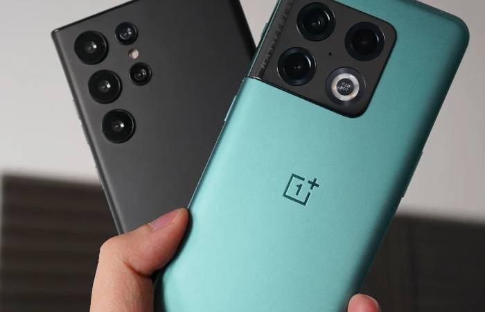 Oneplus Mobile Under 20000 