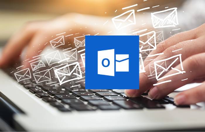 [pii_email_60f9092326cdb91567f7]