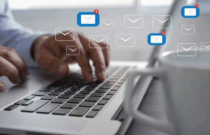 [pii_email_60f9092326cdb91567f7]