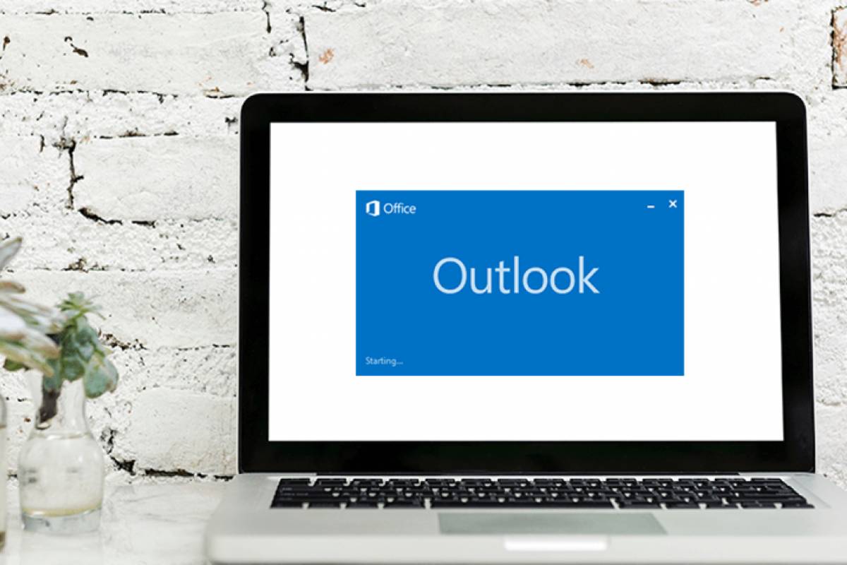 How To Solve Error Code pii_email_cf95c27d7ec65a7336b2