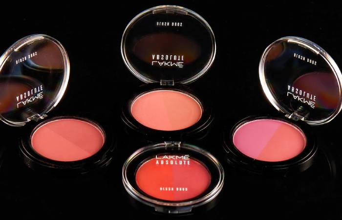 Blush Write For Us