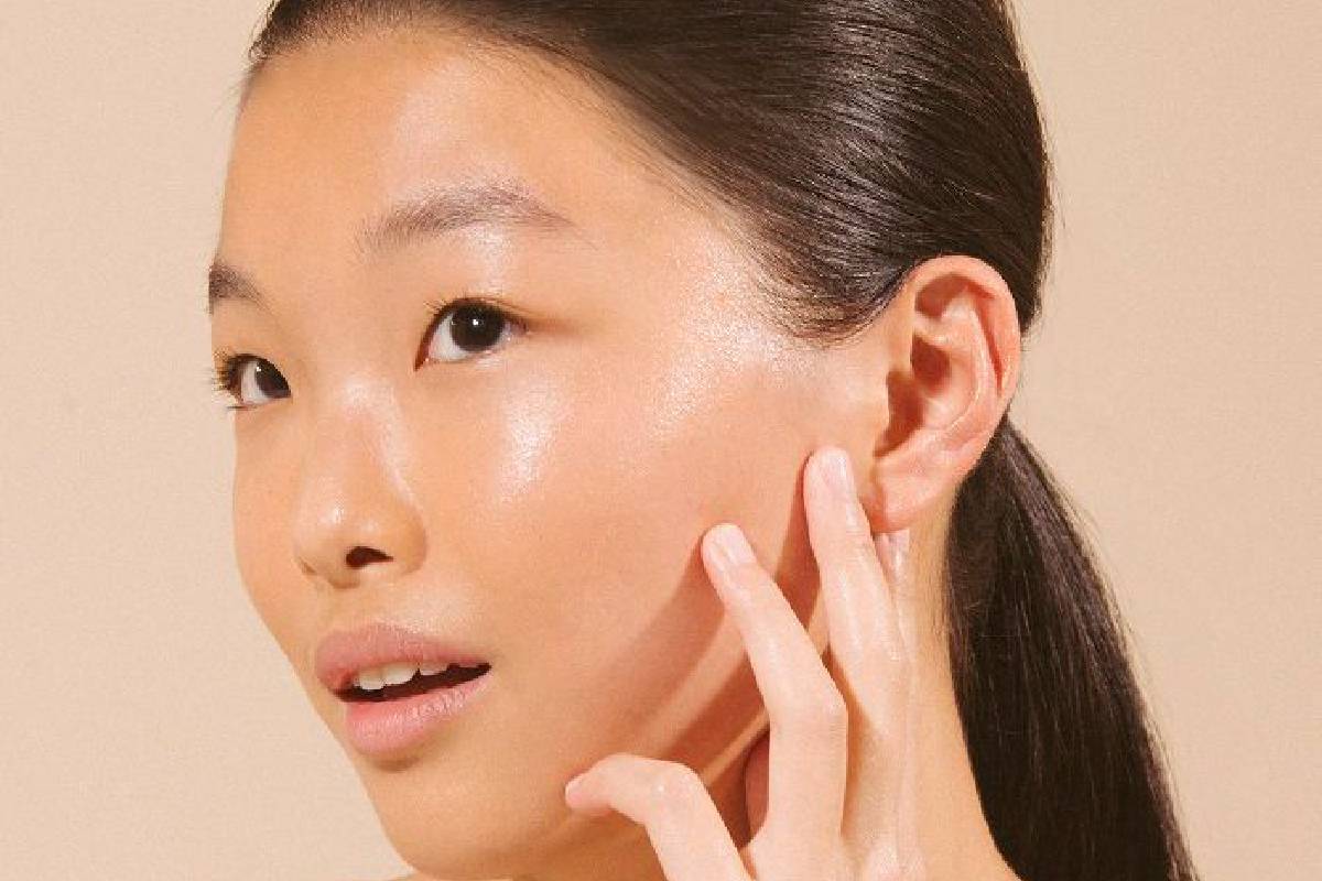  All About BB Cream and Who Should Use It?