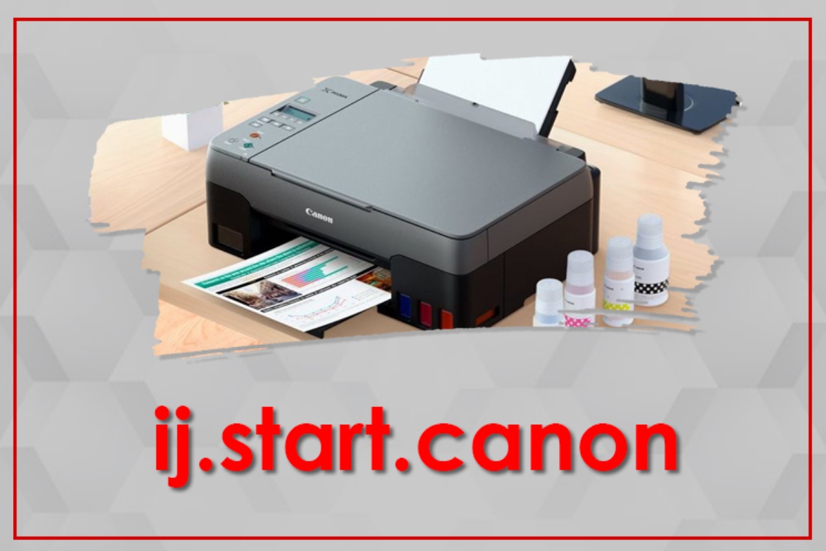 http //ij.start.cannon