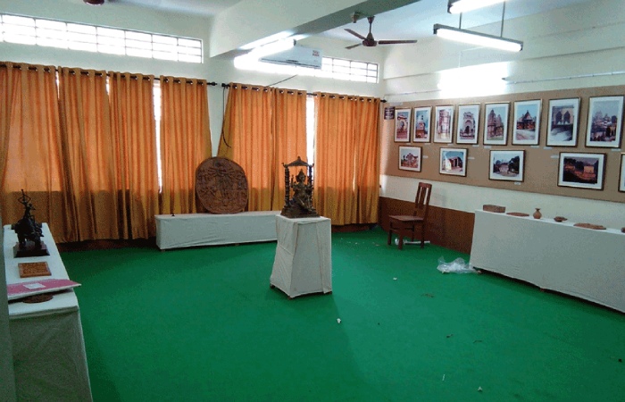 collegeautomation brc org in