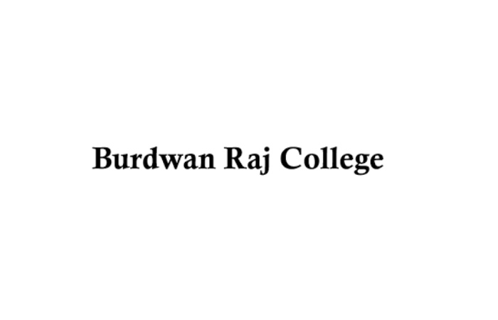 collegeautomation brc org in