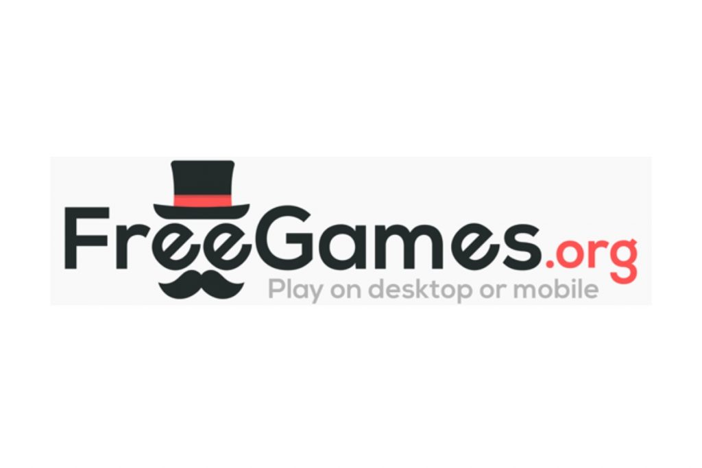 freegames org