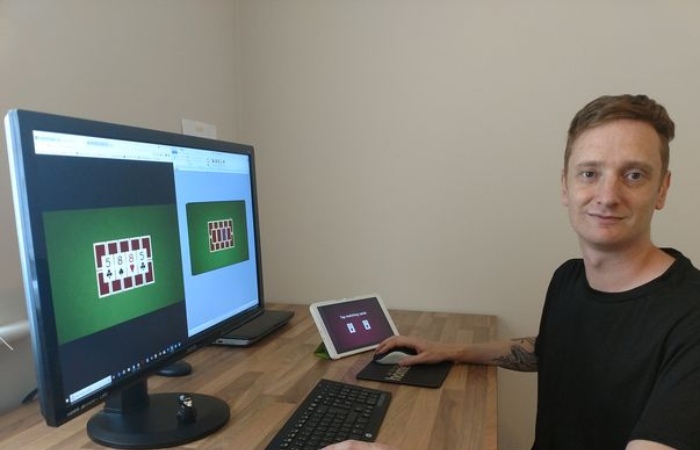 freegames org