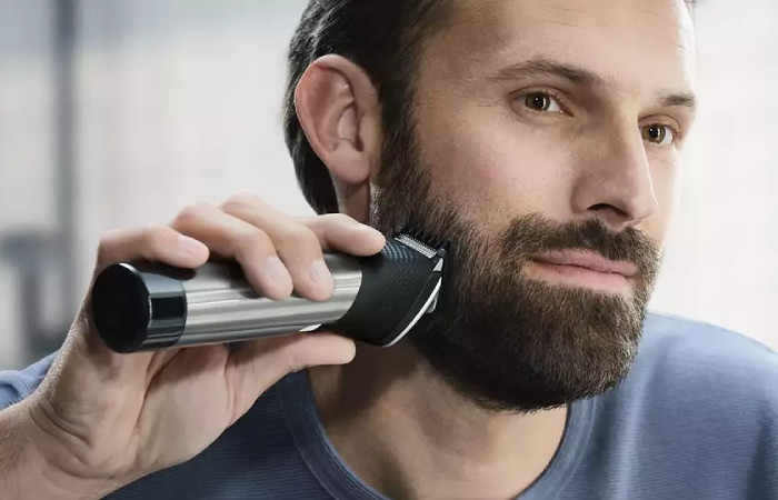 Beard Trimmer Write For Us