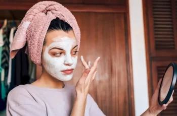 5 Ways to Approach Acne Breakouts