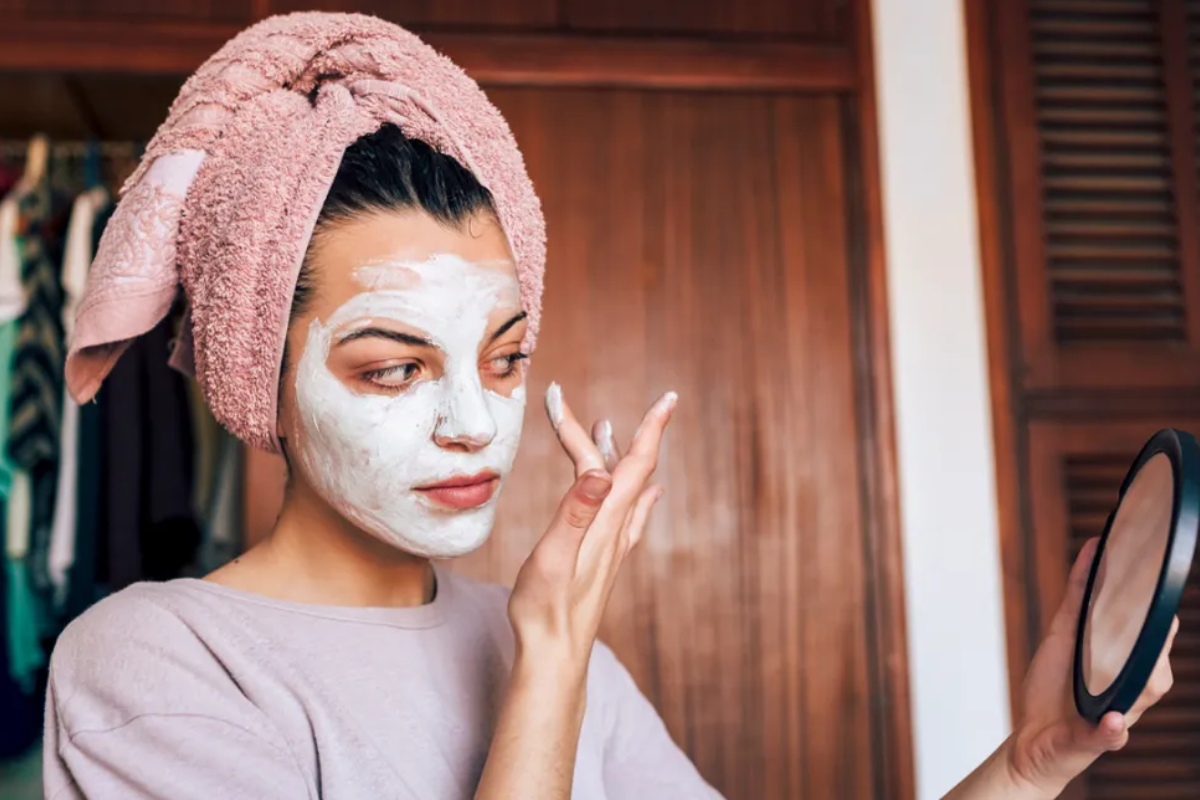 5 Ways to Approach Acne Breakouts