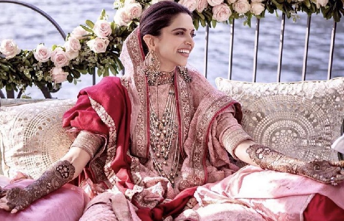Wedding Jewellery Write For Us