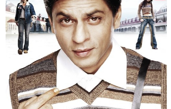main hoon na full movie download