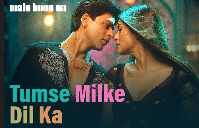 main hoon na full movie download