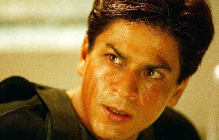 main hoon na full movie download