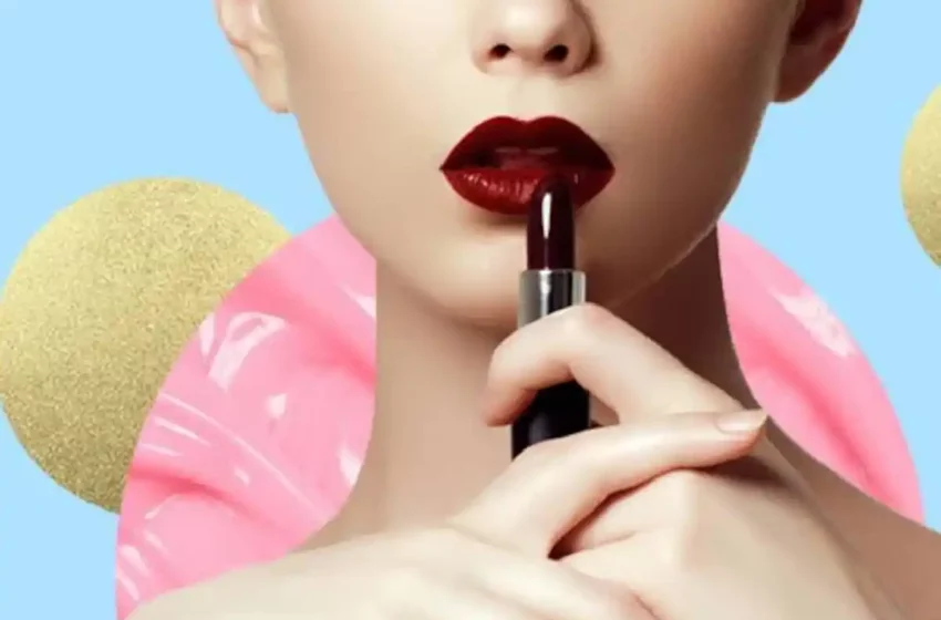  Matte vs. Glossy Lipsticks: Which is Right for You?