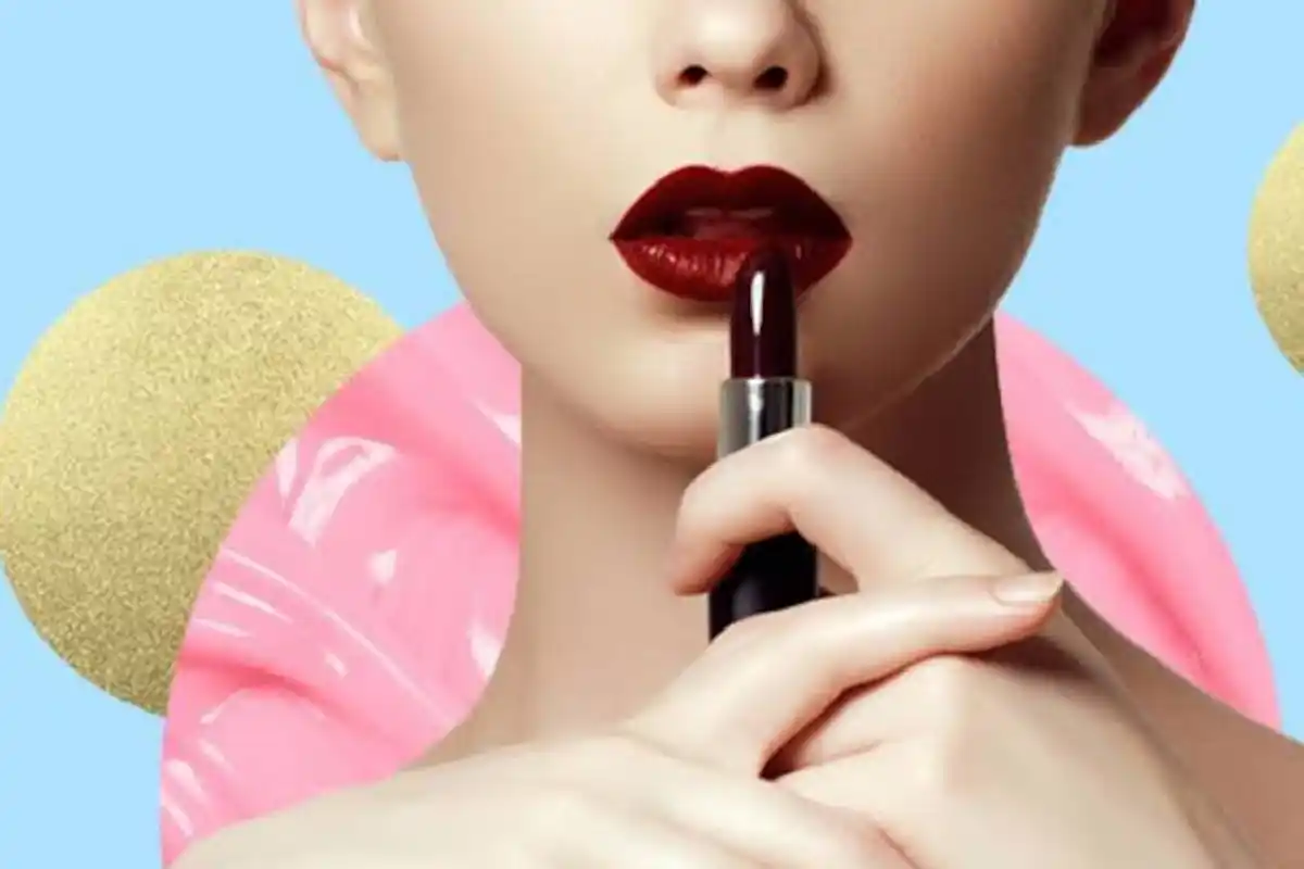 Matte vs. Glossy Lipsticks: Which is Right for You?