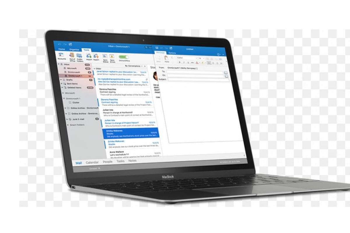  Solve Error Code [pii_email_22cd2ebf38aa975b94b1] Easily