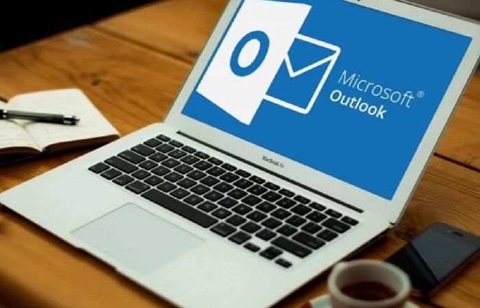 Try Reinstalling your Operating System