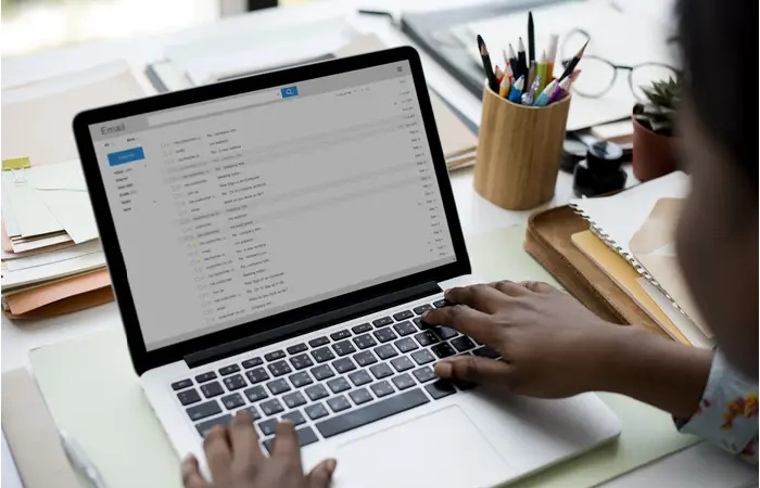 Data Protection Regulations