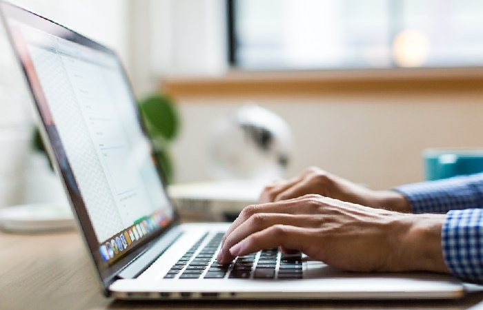 Business And Compliance Strategies