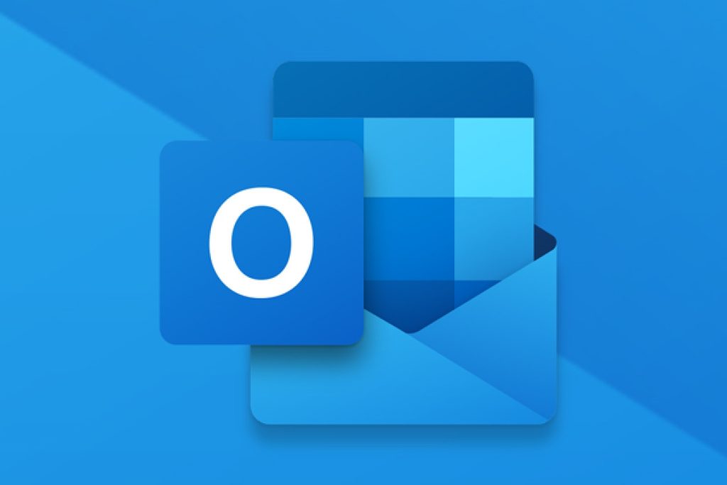 pii_email_757d18cf0792ca50e033