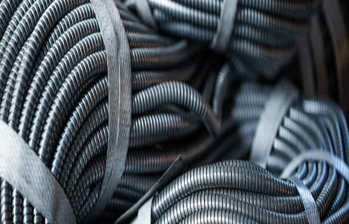 Reasons why the market is watching Jindal Stainless (Hisar)