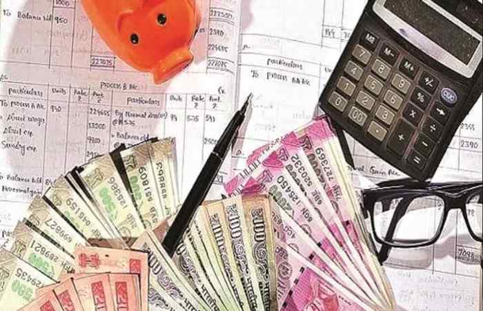 Vikas Ecotech Scouts for Acquisition