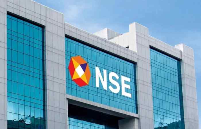 nse