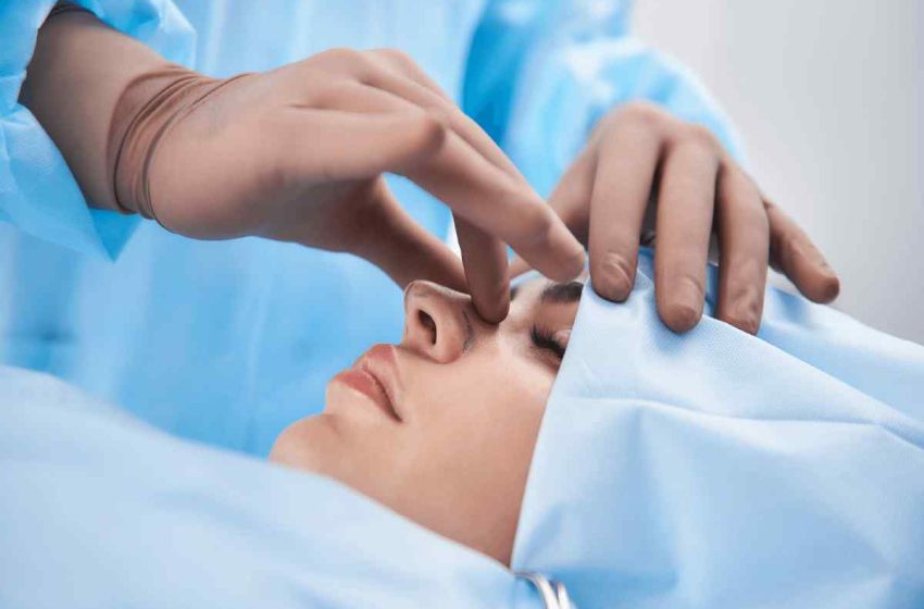  Open Vs. Closed Rhinoplasty: Which Should You Choose?